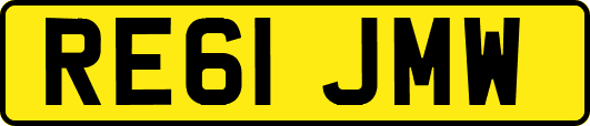 RE61JMW