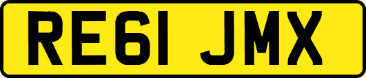 RE61JMX