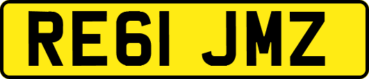 RE61JMZ