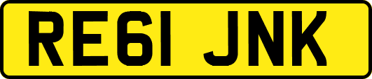 RE61JNK