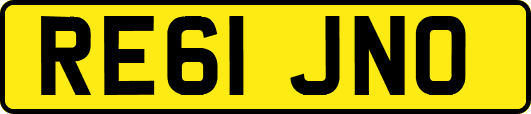 RE61JNO