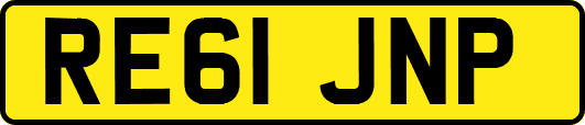 RE61JNP