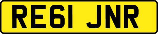RE61JNR