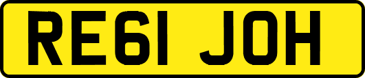 RE61JOH