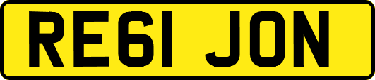 RE61JON