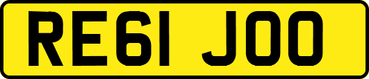 RE61JOO