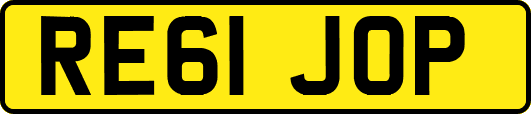 RE61JOP