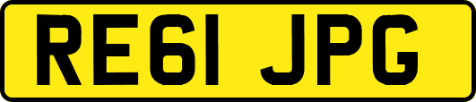 RE61JPG