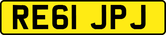 RE61JPJ