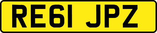 RE61JPZ