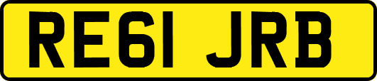 RE61JRB