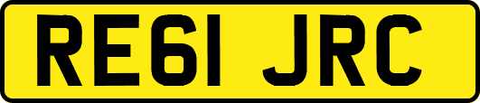 RE61JRC