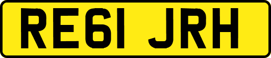RE61JRH