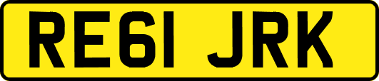 RE61JRK