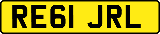 RE61JRL