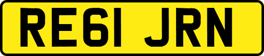RE61JRN
