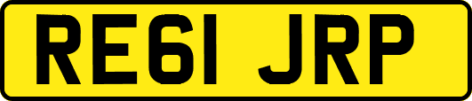 RE61JRP