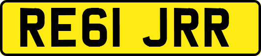 RE61JRR