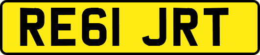 RE61JRT