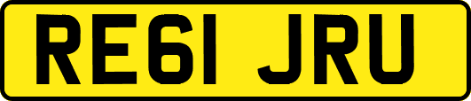 RE61JRU