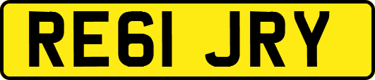 RE61JRY