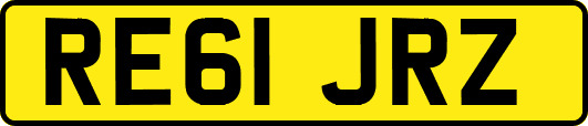 RE61JRZ