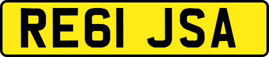 RE61JSA