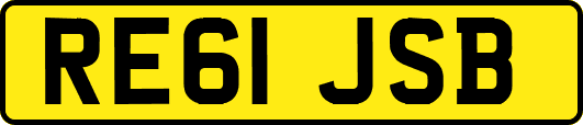 RE61JSB