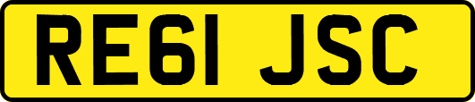 RE61JSC
