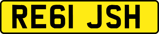 RE61JSH