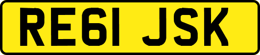 RE61JSK