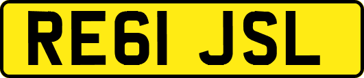 RE61JSL