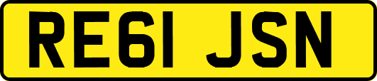 RE61JSN