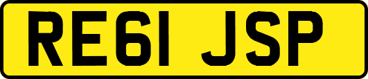 RE61JSP