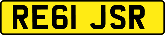 RE61JSR