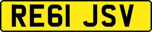RE61JSV
