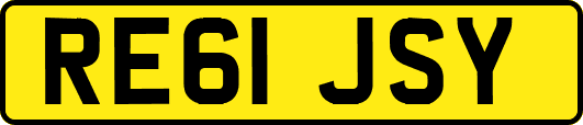 RE61JSY