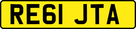 RE61JTA