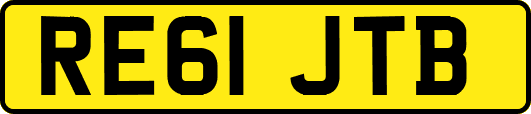 RE61JTB
