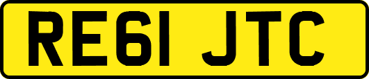 RE61JTC
