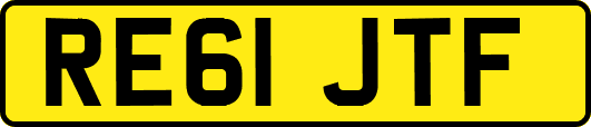RE61JTF