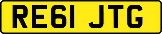 RE61JTG