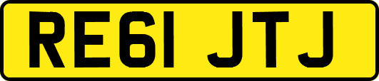 RE61JTJ