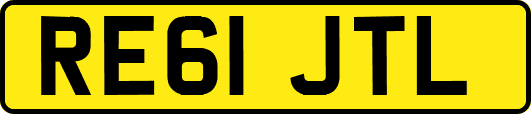 RE61JTL