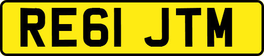 RE61JTM