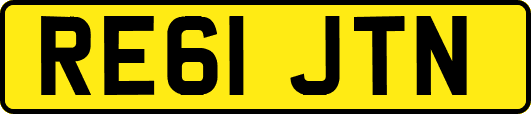 RE61JTN
