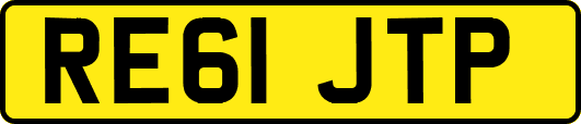 RE61JTP