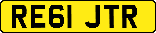 RE61JTR