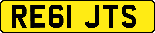 RE61JTS
