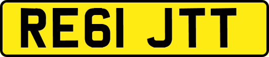 RE61JTT